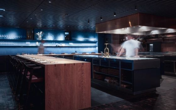 americanexpress-magazin-places-stockholm-frantzen-restaurant-stagestatic