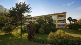 american-express-selects-hotel-parkhotel-emmaus-2