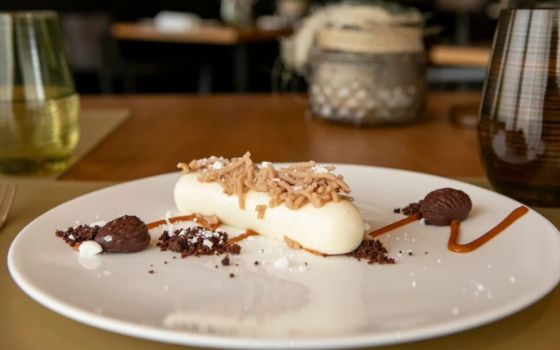 american-express-selects-ax-dining-moments-restaurant-conca-bella-1