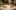 american-express-selects-ax-dining-moments-restaurant-conca-bella-1