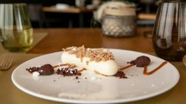 american-express-selects-ax-dining-moments-restaurant-conca-bella-1