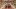 american-express-selects-neue-partner-casa-del-tequilla-2