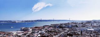 americanexpress-magazin-places-lissabon-stageslider