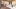 american-express-selects-newsletter-2026-romantik-hotel-und-restaurant-chateau-salavaux-angebot-2