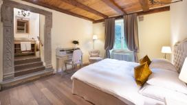 american-express-selects-newsletter-2026-romantik-hotel-und-restaurant-chateau-salavaux-angebot-2