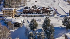 american-express-selects-riffelalp-resort-2222m