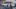 american-express-selects-riffelalp-resort-2222m