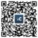 americanexpress-gold-qr-code-app-download-fr