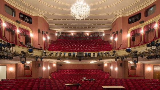 american-express-selects-lifestyle-schauspielhaus-zuerich-1