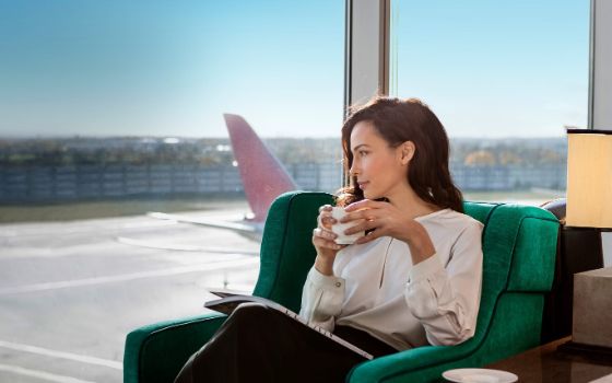 americanexpress-lounge-stagestatic