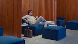 americanexpress-lounge-stagestatic