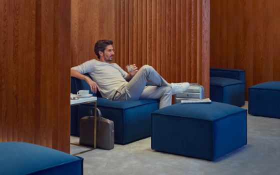 americanexpress-lounge-stagestatic