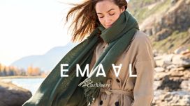 american-express-selects-shopping-emaal-2025-10-1