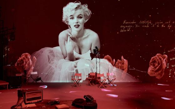 american-express-selects-wenn-der-fruehling-in-fahrt-kommt-7