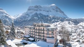 american-express-selects-hotels-winter-special-q1-2026-belvedere-grindelwald-1