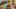 american-express-selects-gault-millau-dining-moments-dian-dian-mian-2