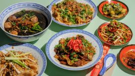 american-express-selects-gault-millau-dining-moments-dian-dian-mian-2