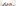 americanexpress-business-stageslider