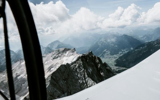 americanexpress-magazin-allgaeu-sehenswertes-stagestatic
