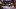american-express-selects-gmpop-lusi