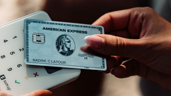 americanexpress-bonusprogramm-stageslider