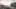 americanexpress-magazin-places-amsterdam-stageslider