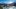 american-express-selects-hotels-winterspecial-berghotel-randolis-2025-1