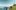 american-express-selects-newsletter-mai-2026-top-story-2