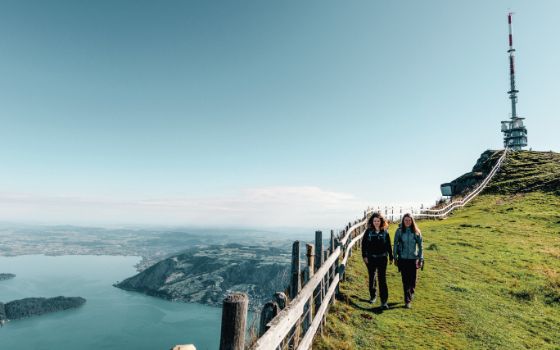 american-express-selects-newsletter-mai-2026-top-story-2