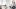 american-express-selects-neue-partner-schaefer-shop-2