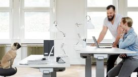 american-express-selects-neue-partner-schaefer-shop-2