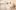 american-express-selects-neue-partner-kosmetika-bellezza-2