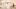 american-express-selects-neue-partner-kosmetika-bellezza-2