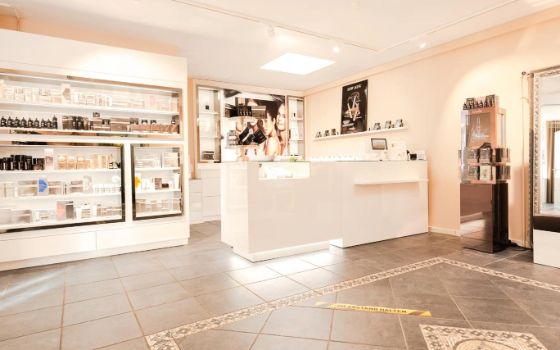 american-express-selects-neue-partner-kosmetika-bellezza-2