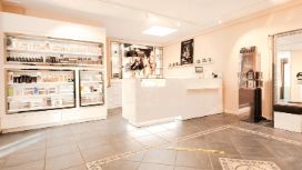 american-express-selects-neue-partner-kosmetika-bellezza-2