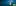 americanexpress-microsites-gold-samsung-stageslider