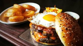 american-express-selects-american-express-dining-moments-stars-and-stripes-6