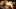 american-express-selects-american-express-dining-moments-stars-and-stripes-6