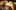 american-express-selects-american-express-dining-moments-stars-and-stripes-6