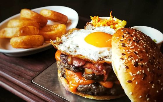 american-express-selects-american-express-dining-moments-stars-and-stripes-6