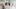 american-express-magazin-platinum-radisson-paar-im-hotelbett-stagestatic