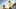 american-express-selects-shopping-hertz-2025-2