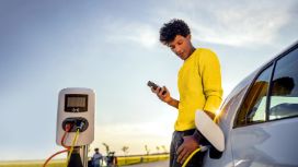 american-express-selects-shopping-hertz-2025-2
