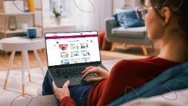 american-express-selects-shopping-kanela