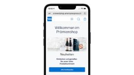 americanexpress-mr-praemienshop-stagestatic