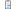 americanexpress-mr-praemienshop-stagestatic
