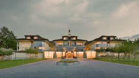 american-express-selects-hotels-winter-special-q1-2026-resort-hof-weissbad-1