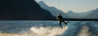 american-express-selects-newsletter-mai-2026-top-story-9