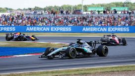 americanexpress-formula-1-teaser-stagestatic