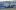 americanexpress-formula-1-teaser-stagestatic